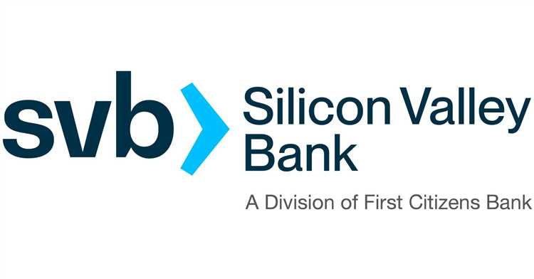 First Citizens Bank Silicon Valley Bank’ning barcha aktivlari va depozitlarini sotib oladi!