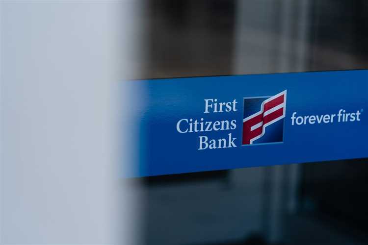 First Citizens Bank Silicon Valley Bank’ning aktivlari va depozitlarini sotib oladi – Banka sohasida xalqaro hamkorlik