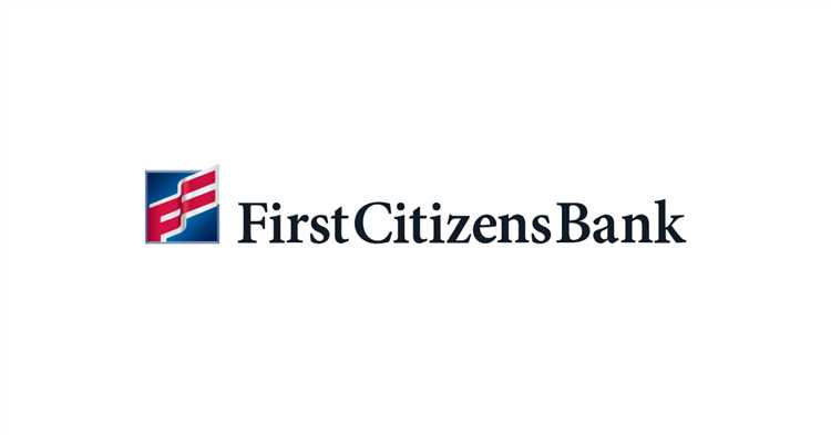 First Citizens Bank aksiyalari - foizga oshdi