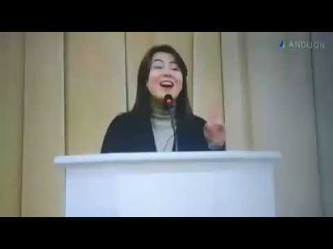 Avtomobillar haqida ma'lumot olishingiz tavsiya qilinadi