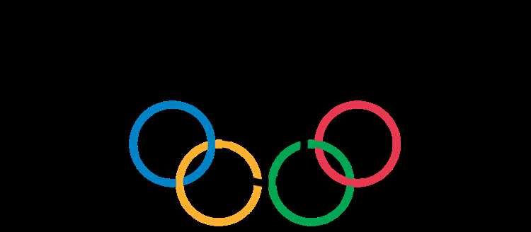 London Rossiyalik sportchilarni 2024 yilgi Olimpiadadan chetlashtirishga urinuvti