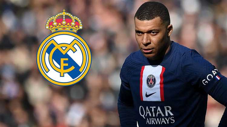 Mbappe PSJda qoladi Keyn Bavariyaga ketolmayapti Songgi transfer xabarlari