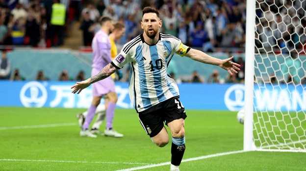 Messi va Nimchorakning asosiy raqibi haqida