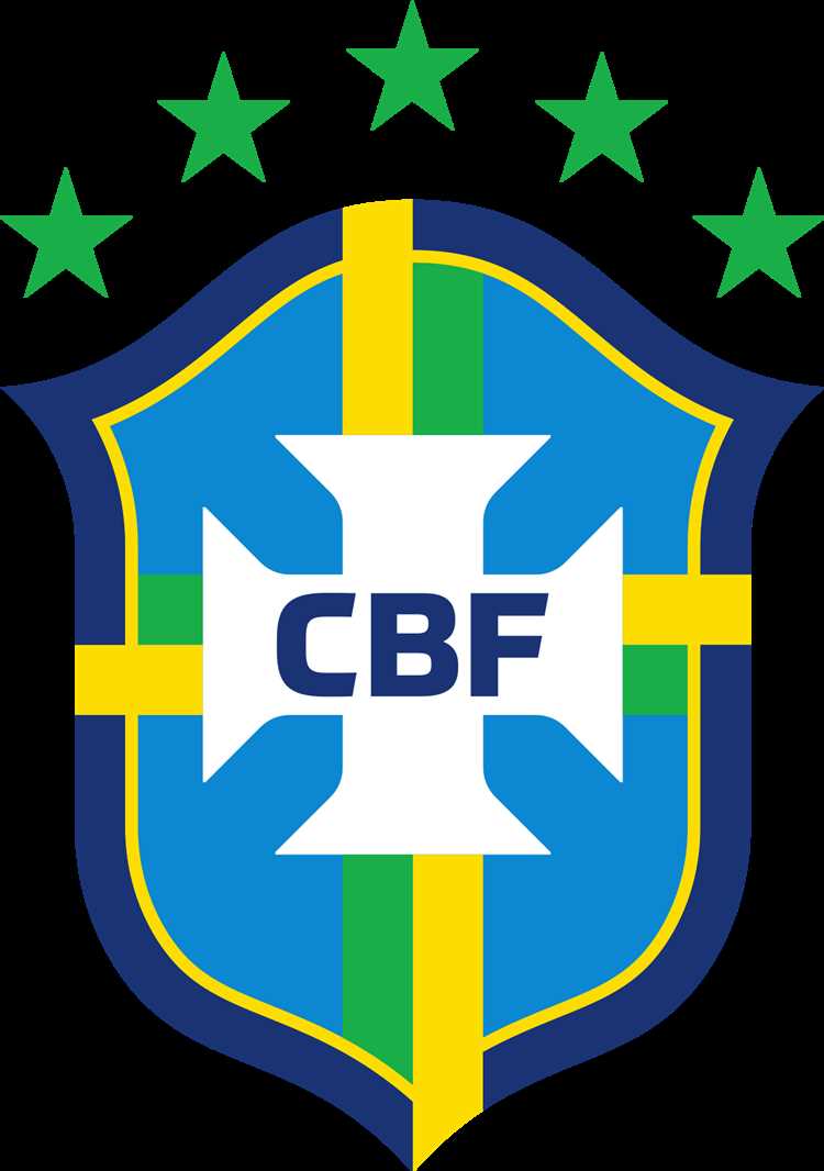 Braziliya futbol sirketi “Muşuq mo‘jarosini”ning ko‘rsatkichlari