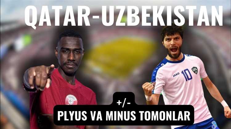 O'zbekiston o'rtasida topni o'yini va penalti