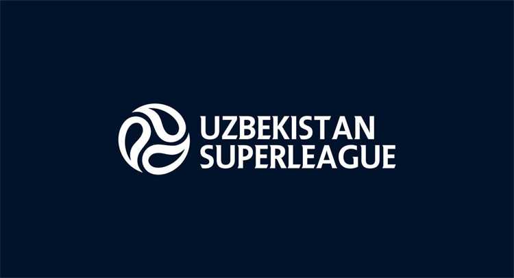 O'zbekiston Superliga o'yinlari