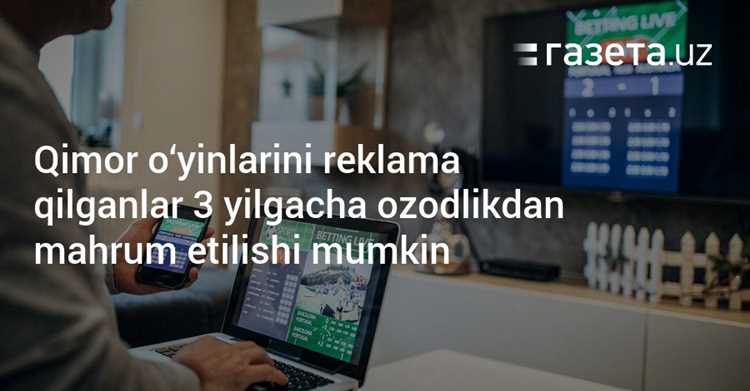 bepul o'yinlar