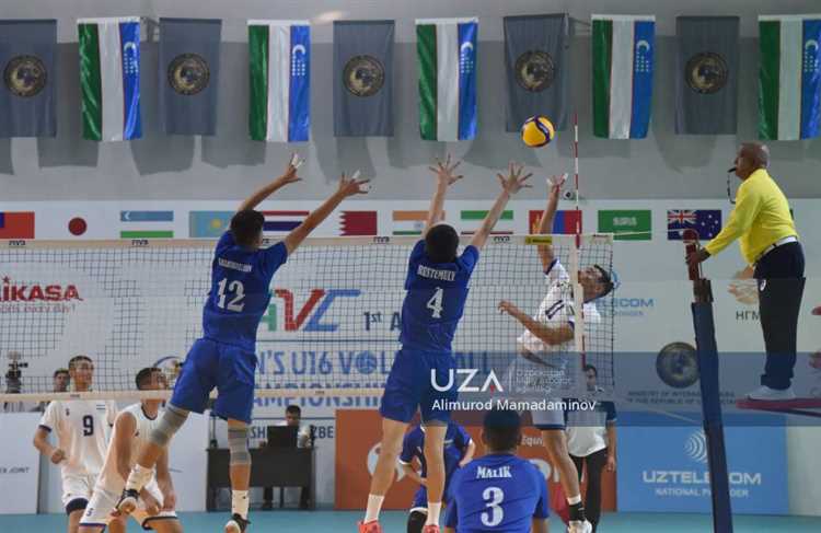 Toshkentda tashkil etilgan tarafdor tadbircha