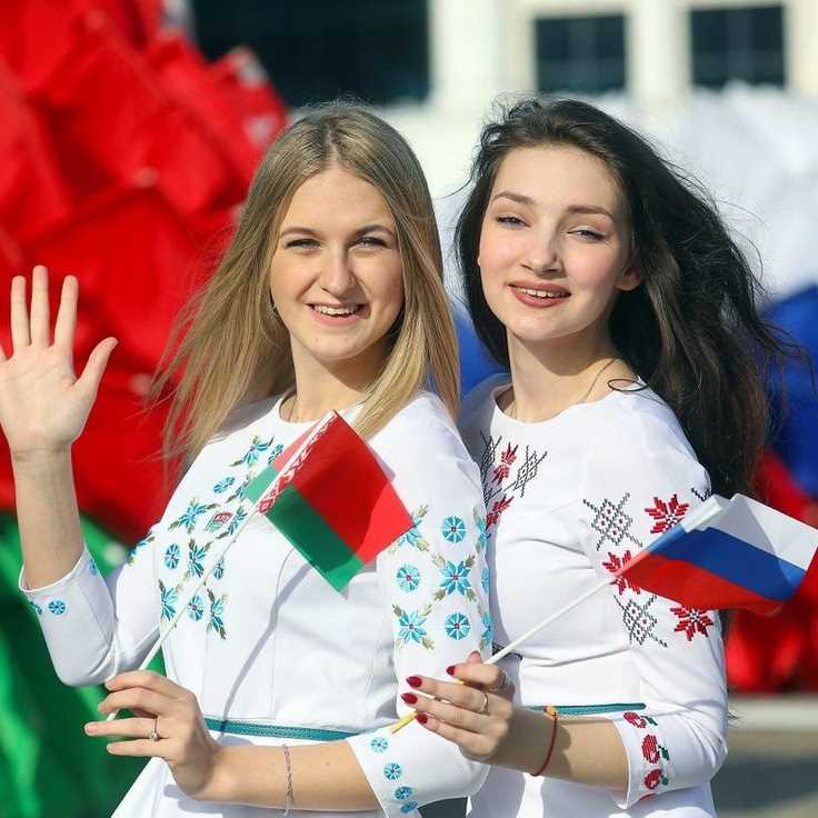 XOQ rahbari yana Rossiya va Belarus sportchilarini musobaqalarga kiritishga chaqirdi